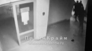 Гио Пика - Отечество Казённое (Russians Crime)