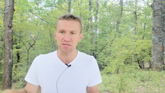 О культуре движения смотреть онлайн