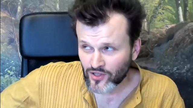 Марцис Гасунс. Санскритский триптих В. А. Кочергиной. смотреть онлайн