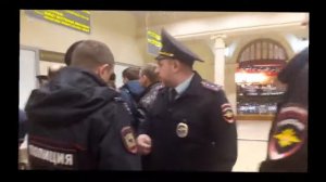 Каромат Шарипов  СРОЧНО!!!