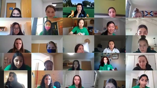 Baillie House - The Great Gulp смотреть онлайн