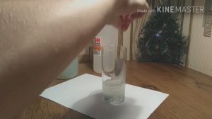 Получение синтетического каучука