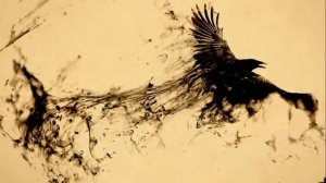 Древняя музыка скифов - Wardruna