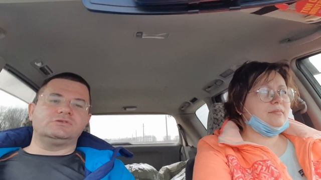 Что нужно знать перед покупкой щенка смотреть онлайн