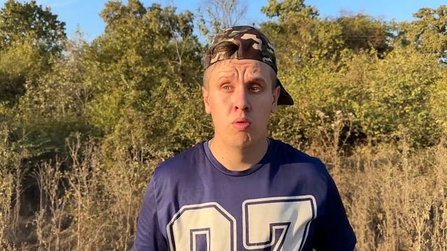 ДЕД ГОНЩИК | Сериал БРАТИКИ - 149 Серия смотреть онлайн