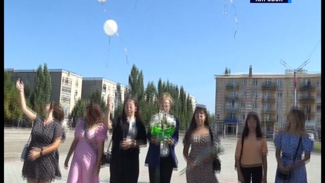 ТК 
