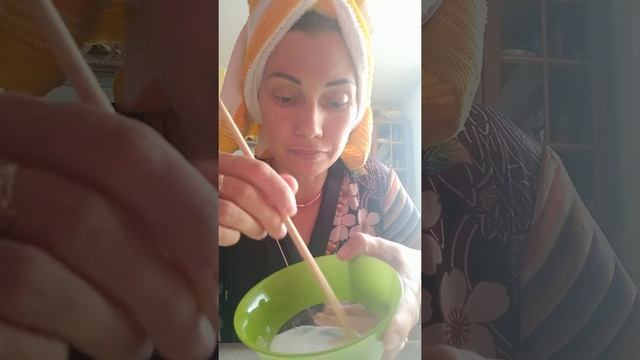 как пользоваться филлеров для волос смотреть онлайн