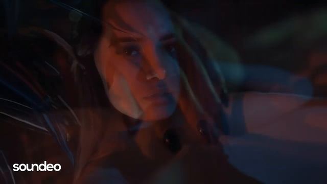 Хиты 2022 смотреть онлайн