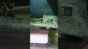 Камаз 5320. Обшивка кабины камаз, без спальника.
