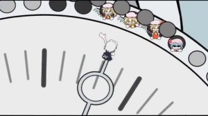 Touhou X Rhythm Heaven Remix 10