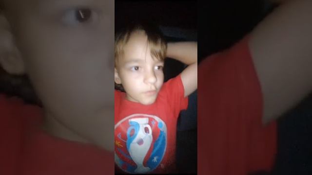 100% у кого-то такое было хоть 1 случий смотреть онлайн