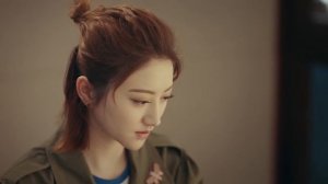 Путешествие навстречу любви 1 сезон 34 серия