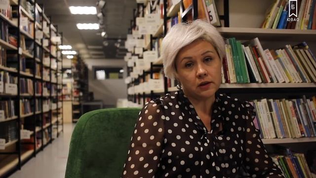 Агитационный плакат смотреть онлайн