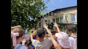 Поддержка Героев: помощь участникам СВО и их семьям