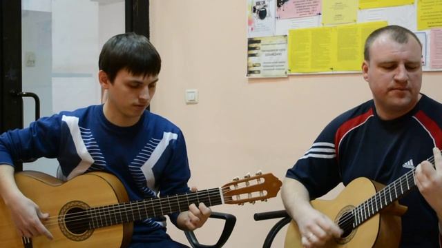 #обучениегитарывкраснодаре 8-939-782-58-70