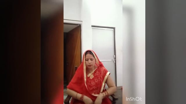 vidai git # subscribe like comment share смотреть онлайн