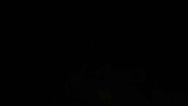 Застрягли В ПОЛІ на Юпітері? // НАВАЛ БОКОМ з КАЛЯСКОЮ смотреть онлайн