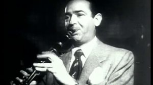 Арт Тейтум Art Tatum