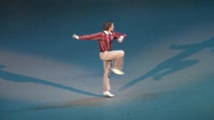 Светлый ручей. Денис Родькин. The Bright Stream. Denis Rodkin.