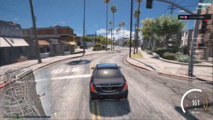 Gta 5 Majestic Rp как исправить проподание текстур