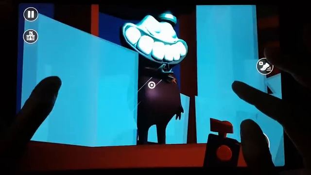 Monster Garden Friends 5,Plants vs Zombies,Stumble Guys,Web Swing Hero,Slice Them All,My Talking To смотреть онлайн