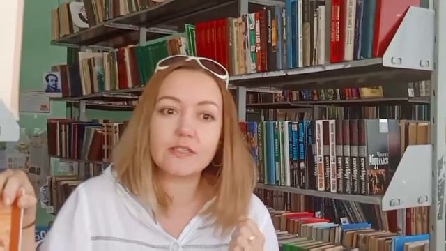 Аннотация проекта "Уроки жизни" Тихоновой Н.Ю. смотреть онлайн