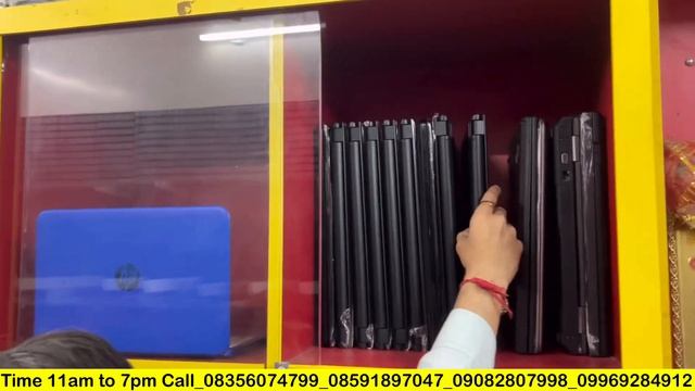 Dussehra Second Hand Laptop Offer?dussehra 2022?latest laptop 2022?latest gaming laptop 2022 смотреть онлайн