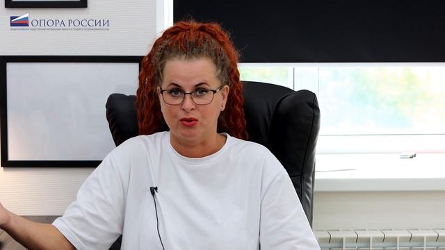 #СОЦКОНТРАКТ - Что нужно знать при обращении в СоцЗащиту №2
