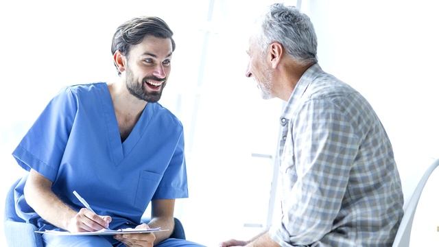 Верошпирон - инструкция по применению | Цена и для нужен? смотреть онлайн