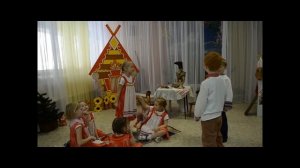 П П  Бажов Голубая змейка