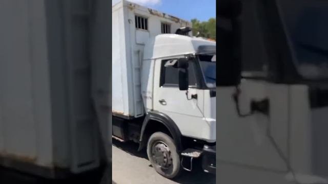 Волгоградская область Светлоярский район