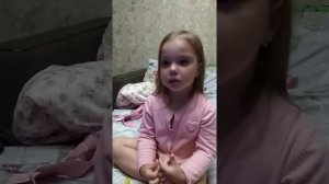 Не хочу учиться,хочу замуж