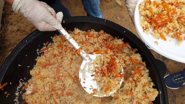 Финал турнира. Платный водоём. Рыбалка в подмосковье смотреть онлайн