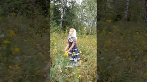 Болтунья Лида. Классное прочтение!!!