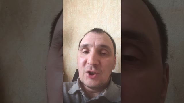 Время, которое не возвращается. смотреть онлайн