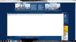 как сделать чтоб гта 5 запустилась (работает не у всех)