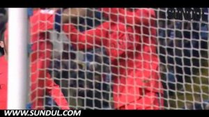 La Liga | Deportivo 0-4 Barcelona | Video bola, berita bola, cuplikan gol