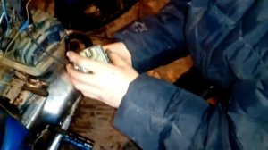 Ремонт восход 3м.