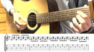 Honkai: Star Rail - Take The Journey | cover + tab