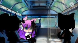 клип:лютики/ gacha life/gacha club