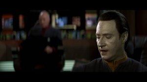 Star Trek First Contact (1996): The Battle For Earth Against The Borg | 4K60ᶠᵖˢ