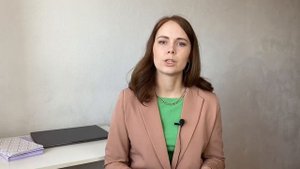 Как изменить жизнь к лучшему. С чего начать? Пошаговый план.