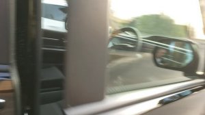 HONDA STEPWAGON SPADA 2016 обзорное видео ДругАвто