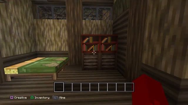 Minecraft skyrim texture pack смотреть онлайн