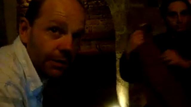 meetup music_0002.wmv смотреть онлайн