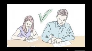 Социально психологическое тестирование (СПТ)