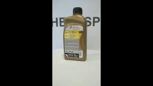 Моторное масло Total Quartz 9000 Future FGC 5W 30 1