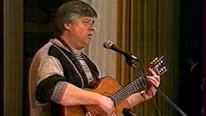 Леонид Сергеев - Трамвайчик