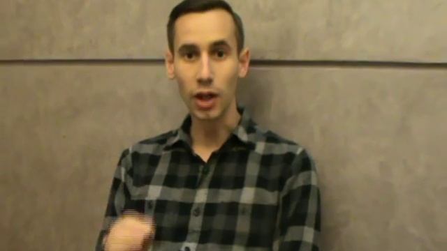 Приглашение на игру Денежный Поток. смотреть онлайн