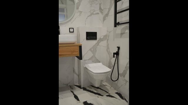 Квартира с ремонтом в ЖК "Красный Аксай" г. Ростов-на-Дону